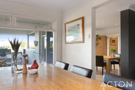 Property photo of 62 Riseley Street Ardross WA 6153