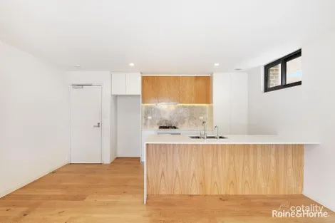 Property photo of G07/159 Frederick Street Bexley NSW 2207