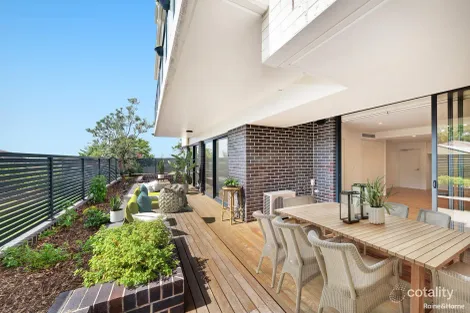 Property photo of G07/159 Frederick Street Bexley NSW 2207