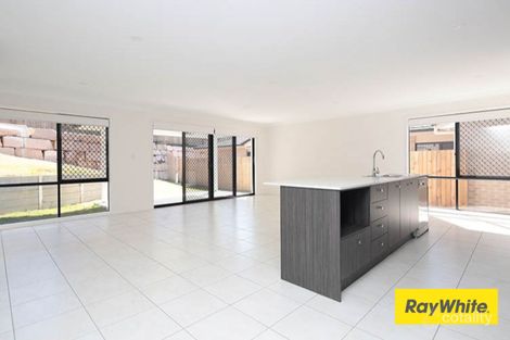 Property photo of 111 Benezet Drive Augustine Heights QLD 4300
