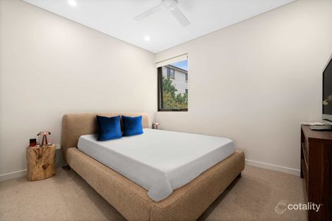 Property photo of 210/105 Wellington Street Bondi Beach NSW 2026