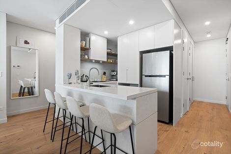 Property photo of 210/105 Wellington Street Bondi Beach NSW 2026