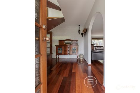 Property photo of 7 Broxburn Place Duncraig WA 6023
