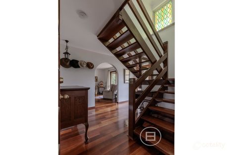 Property photo of 7 Broxburn Place Duncraig WA 6023