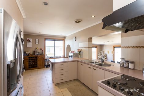 Property photo of 10 Mungala Crescent Miandetta TAS 7310