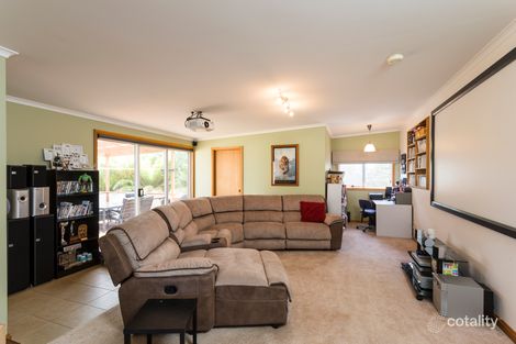 Property photo of 10 Mungala Crescent Miandetta TAS 7310