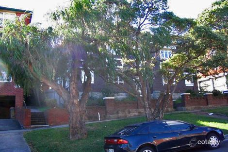 38 Forsyth St, Kingsford, NSW 2032