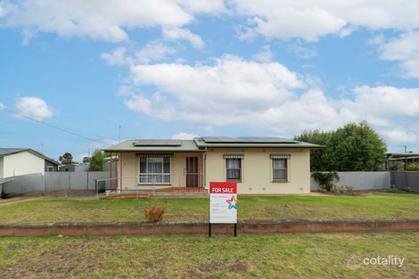 2 Bowering St, Millicent, SA 5280