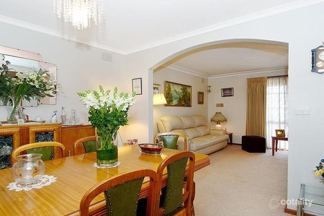 Property photo of 2/9 Cooper Street Essendon VIC 3040