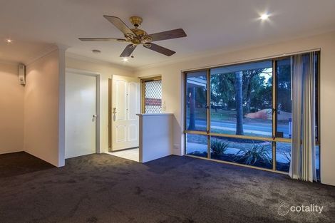 Property photo of 11 Dalrymple Drive Leda WA 6170