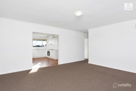 Property photo of 5/1 Norman Street Findon SA 5023