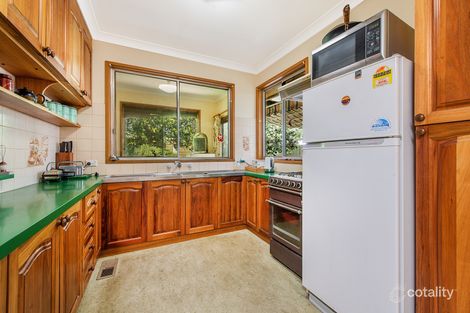 Property photo of 104 Glenfern Road Ferntree Gully VIC 3156