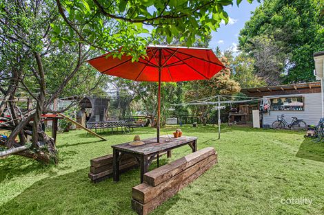 Property photo of 17 George Street Thirroul NSW 2515
