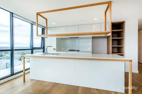 Property photo of 1018/642 Doncaster Road Doncaster VIC 3108