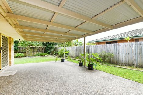 Property photo of 69 Albany Street Sippy Downs QLD 4556