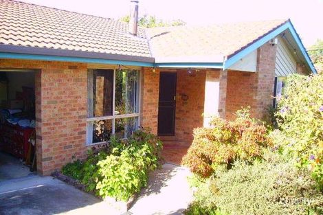 14 Hood Cres, Tuross Head, NSW 2537