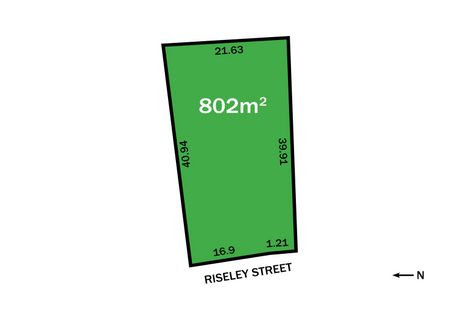 Property photo of 62 Riseley Street Ardross WA 6153