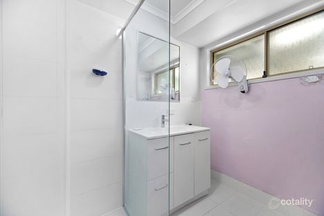 Property photo of 5/15 Vine Court Oxenford QLD 4210
