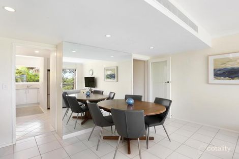 8/20 Queens Ave, Mcmahons Point, NSW 2060