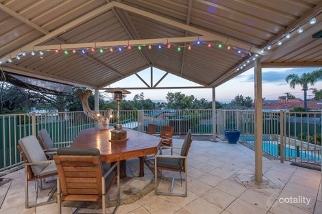 Property photo of 27 Dutton Crescent Hamersley WA 6022