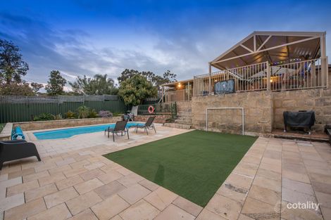 Property photo of 27 Dutton Crescent Hamersley WA 6022