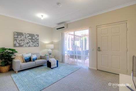 Property photo of 331/45A Berkshire Road Forrestfield WA 6058