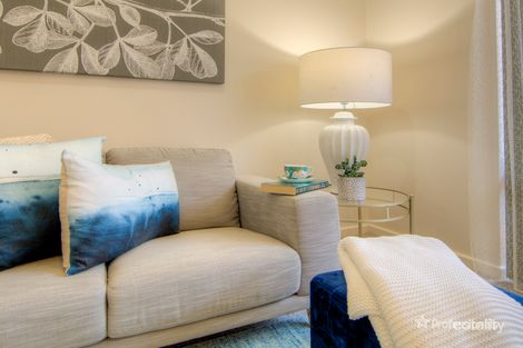 Property photo of 331/45A Berkshire Road Forrestfield WA 6058