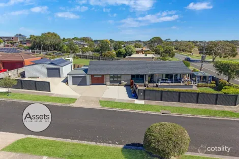 115 Must St, Portland, VIC 3305
