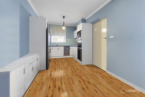 Property photo of 2 Bowering Street Millicent SA 5280