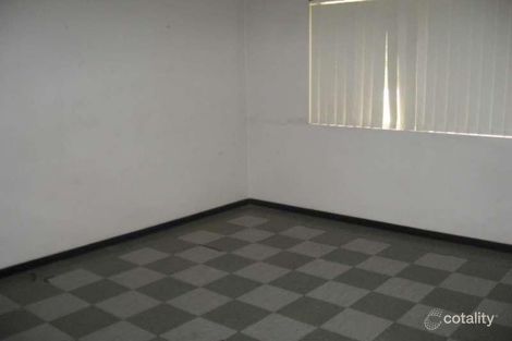 Property photo of 1/27 Porter Street Salisbury SA 5108