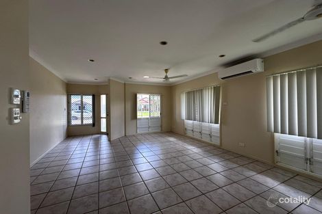 Property photo of 12 Eureka Crescent Kirwan QLD 4817