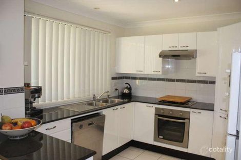 Property photo of 78 Bunarba Road Gymea Bay NSW 2227