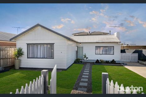 4b Milan St, Bell Park, VIC 3215