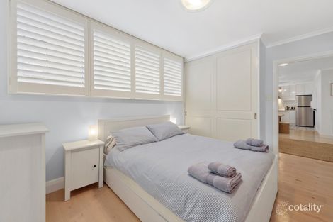 Property photo of 2/34 Beach Road Bondi Beach NSW 2026