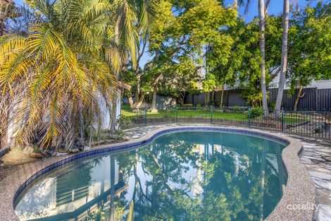 20 Alkoomie Ave, Forestville, NSW 2087