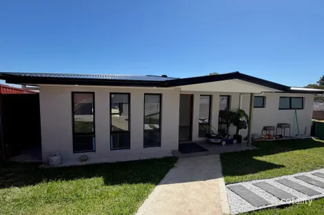 8 Lowry St, Mount Lewis, NSW 2190