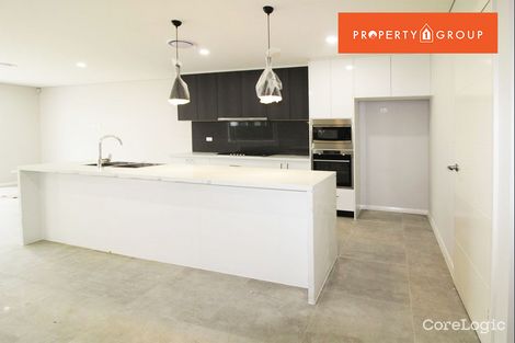 Property photo of 9B Onken Court Quakers Hill NSW 2763