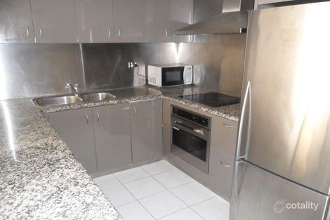 Property photo of 10/10 Creswells Row Hobart TAS 7000