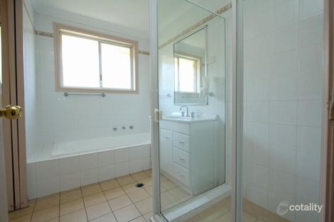Property photo of 34 Gavin Place Kings Langley NSW 2147