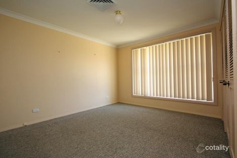 Property photo of 34 Gavin Place Kings Langley NSW 2147
