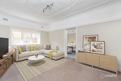 Property photo of 1/205 Alison Road Randwick NSW 2031