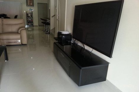 Property photo of 13 Royal Place Greystanes NSW 2145