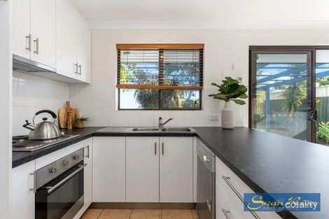 Property photo of 2/59 Canavan Crescent Manning WA 6152
