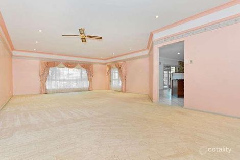Property photo of 23 Tipuana Drive Capalaba QLD 4157