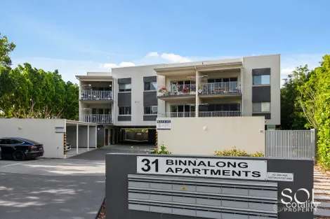 8/31 Grasspan St, Zillmere, QLD 4034
