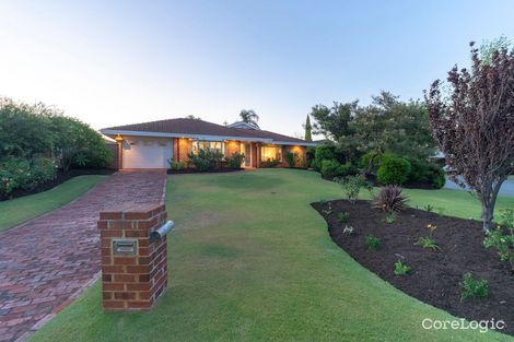 Property photo of 11 Tropical Gardens Ballajura WA 6066