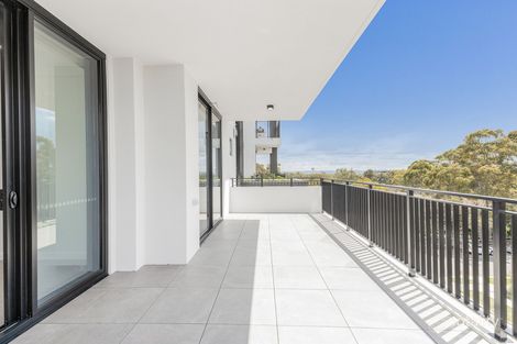 406/110 Flora St, Sutherland, NSW 2232