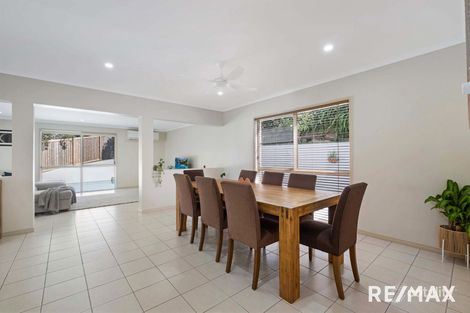 Property photo of 6 Gallery Place Little Mountain QLD 4551