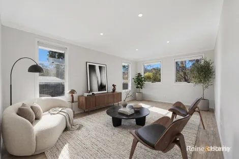 Property photo of 2-4 McGrath Place Armidale NSW 2350