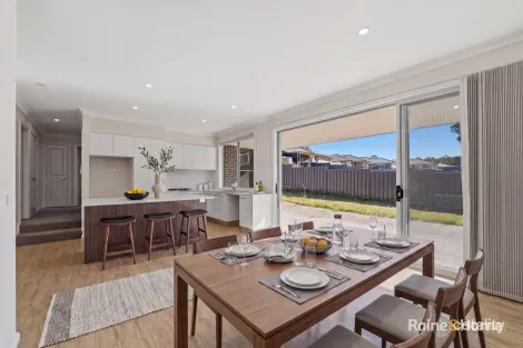 Property photo of 2-4 McGrath Place Armidale NSW 2350